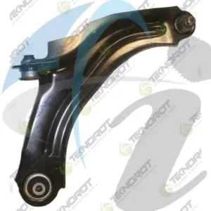 RENAULT CLIO 4 (X98) 12-20 CONTROL ARM FRONT RH