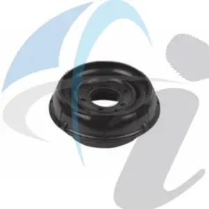 RENAULT CLIO 2 (X65) 98-12 SHOCK MOUNT FRONT LH RH WITHOUT BEARING