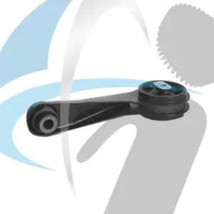 RENAULT CLIO 2 98-05 ENGINE MOUNT REAR