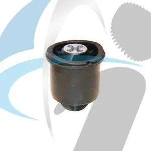 RENAULT CLIO 2 98-05 SUBFRAME BUSH REAR LH RH (RENAULT MEGANE 2 03-09)