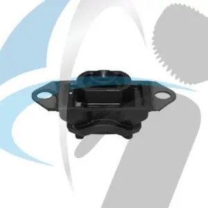 RENAULT CLIO 3 05-14 GEARBOX MOUNT REAR 1.4 1.6 (RENAULT SANDERO 07-12)