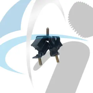 RENAULT CLIO 1 90-98 ENGINE MOUNT RH ( )