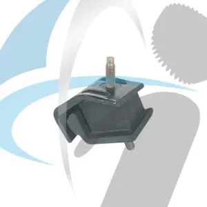RENAULT CLIO 1 90-98 ENGINE MOUNT LH ( )