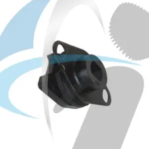 RENAULT MEGANE 1 95-02 GEARBOX MOUNT REAR
