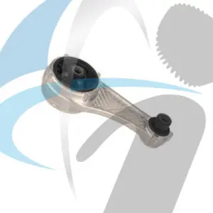 RENAULT CLIO 2 98-05 ENGINE MOUNT REAR (RENAULT KANGOO 1 98-08)