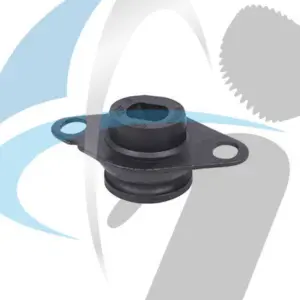 RENAULT CLIO 2 98-12 GEARBOX MOUNT LH (RENAULT KANGOO 1 98-08)