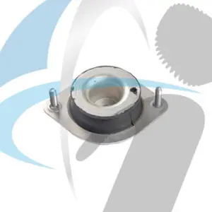 RENAULT CLIO 2 98-05 ENGINE MOUNT LH DIESEL