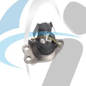 RENAULT CLIO 2 (X65) 98-12 ENGINE MOUNT RH (1.5dCi)