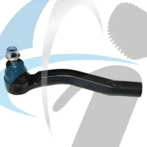 RENAULT CLIO 4 (X98) 12-20 TIE ROD END FRONT LH M14X1.5