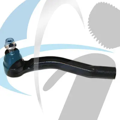 RENAULT CLIO 4 (X98) 12-20 TIE ROD END FRONT LH M14X1.5