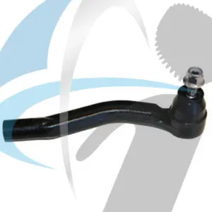 RENAULT CLIO 4 (X98) 12-20 TIE ROD END FRONT RH M14X1.5
