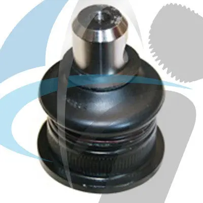 RENAULT CAPTUR (J87) 13-20 BALL JOINT FRONT LH RH O 18MM