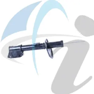 RENAULT DUSTER (EXCL AUTOMATIC TRANSMISSION) SHOCK ABSORBER FRONT LH RH