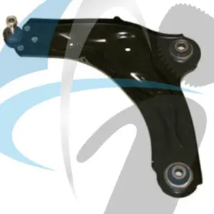 RENAULT ESPACE 4 02-14 CONTROL ARM FRONT LH
