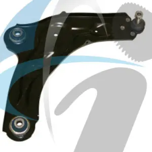 RENAULT ESPACE 4 02-14 CONTROL ARM FRONT RH