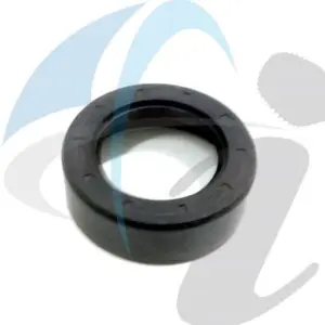 RENAULT SEAL CONVERTER FRONT PUMP
