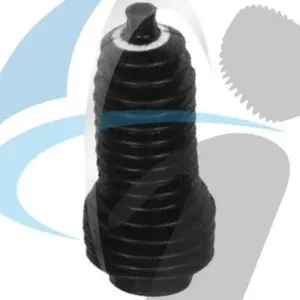 RENAULT CLIO 2 SYMBOL 10/98> STEERING RACK BOOT ONLY SMI STEERING ( RENAULT KANGOO 1 03/98-> )