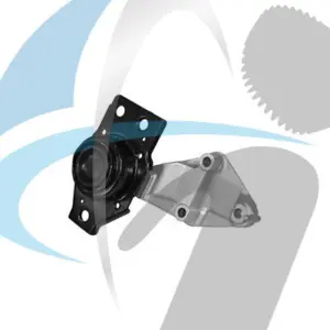 RENAULT KANGOO 2 09> ENGINE MOUNT