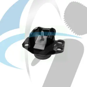 RENAULT CLIO 2 (X65) 98-12 ENGINE MOUNT RH ( )
