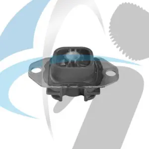 RENAULT KANGOO 2 08> GEARBOX MOUNT LH