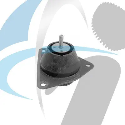 RENAULT LAGUNA 1 94-01 ENGINE MOUNT RH