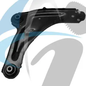 RENAULT LAGUNA 2 (X74) 01-07 CONTROL ARM FRONT RH