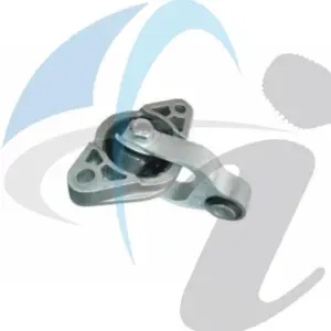 REMAULT LAGUNA 3 07-15 ENGINE MOUNT REAR LOWER