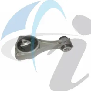 RENAULT LAGUNA 3 07-15 ENGINE MOUNT REAR 2,0D