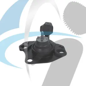 RENAULT LAGUNA 1 94-01 ENGINE MOUNT FRONT 1.9DTI 2.0 (RENAULT MEGANE 1 95-02)