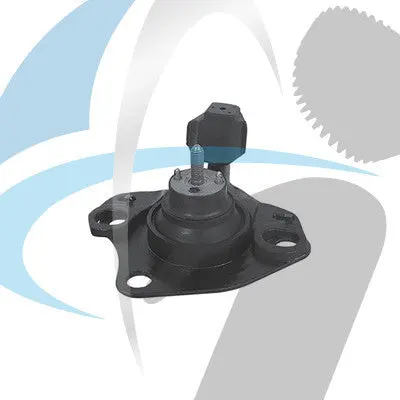 RENAULT LAGUNA 1 94-01 ENGINE MOUNT FRONT 1.9DTI 2.0 (RENAULT MEGANE 1 95-02)