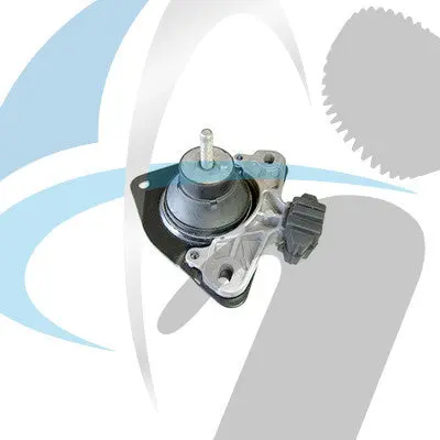 RENAULT LAGUNA 1 94-01 ENGINE MOUNT RH 1.8 2.0