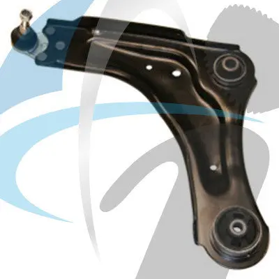 RENAULT LATITUDE 11> CONTROL ARM FRONT LH