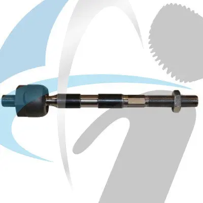 RENAULT LATITUDE 11> RACK END FRONT LH RH RE M14X1.5 TRE M14X1.5 L=215MM