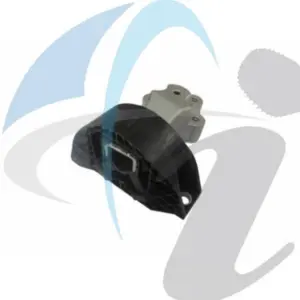 RENAULT CLIO 4 (X98) 12-19 ENGINE MOUNT FRONT RH