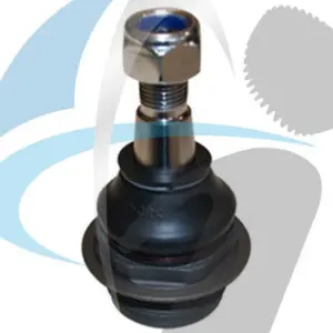 RENAULT MASTER 3 10-18 BALL JOINT FRONT LOWER RH D=17.9MM (LHT)