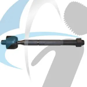 OPEL MOVANO 10-18 RACK END FRONT LH RH RE M16X1.5 TRE M18X1.5 L=270MM