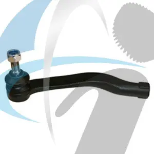 OPEL MOVANO 10-18 TIE ROD END FRONT LH M18X1.5