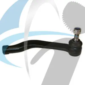 OPEL MOVANO 10-18 TIE ROD END FRONT RH M18X1.5