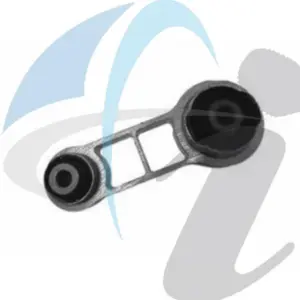 RENAULT MEGANE 1 96-03 ENGINE MOUNT REAR PETROL