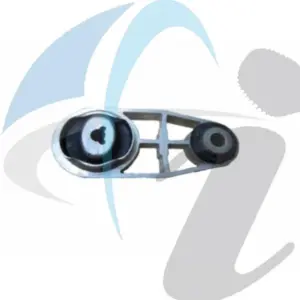 RENAULT MEGANE 2 03-09 ENGINE MOUNT REAR 2.0L (RENAULT SCENIC 2 03-09)