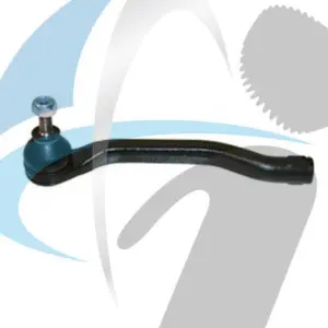RENAULT MEGANE 3 09-16 TIE ROD END FRONT LH M14X1.5