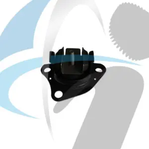RENAULT MEGANE 1 95-02 ENGINE MOUNT FRONT RH (RENAULT SCENIC 1 96-03)