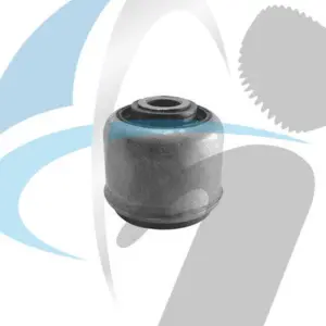 RENAULT MEGANE 97-03 CONTROL ARM BUSH ( RENAULT SCENIC 98-04 )