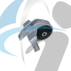 RENAULT MEGANE 1 95-02 ENGINE MOUNT REAR 1.4 1.6