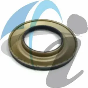 RENAULT PISTON MED