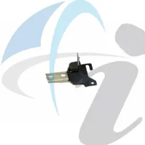 RENUALT SANDERO 2 12> ENGINE MOUNT FRONT LH (RENAULT LOGAN 2 12>)