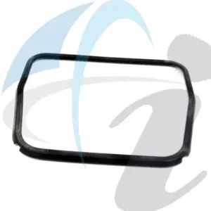 RENAULT GASKET SUMP