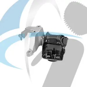 RENAULT TWINGO 07-14 ENGINE MOUNT RH 1.5Dci (RENAULT CLIO 2 98-05)