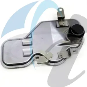 RE0F21 NISSAN FILTER INTERNAL CVT