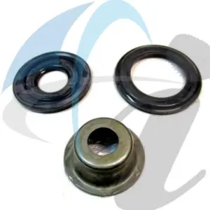 RE0F21A NISSAN CLUTCH PISTON KIT CVT